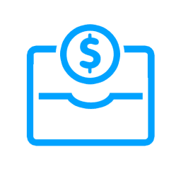 Временная Регистрация в Волгограде Временная Прописка в Волгограде